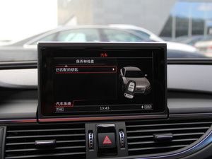 201650 TFSI quattro m п؅^