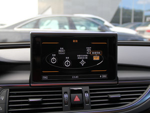 201650 TFSI quattro m п؅^