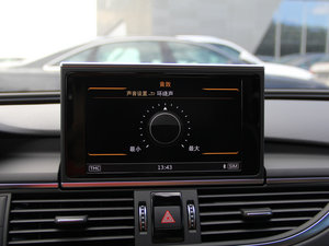 201650 TFSI quattro m п؅^