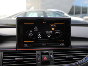 201650 TFSI quattro m п؅^