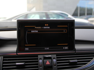 201650 TFSI quattro m п؅^