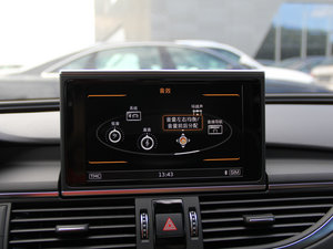 201650 TFSI quattro m п؅^