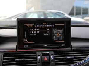 201650 TFSI quattro m п؅^