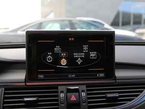 201650 TFSI quattro m п؅^