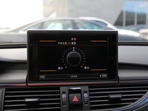 201650 TFSI quattro m п؅^