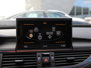 201650 TFSI quattro m п؅^