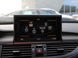 201650 TFSI quattro m п؅^