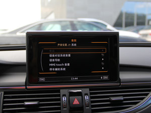 201650 TFSI quattro m п؅^