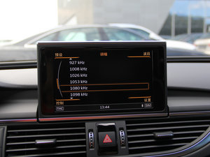 201650 TFSI quattro m п؅^