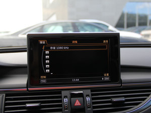 201650 TFSI quattro m п؅^