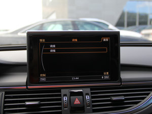 201650 TFSI quattro m п؅^