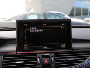 201650 TFSI quattro m п؅^