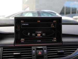 201650 TFSI quattro m п؅^