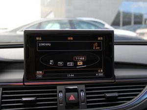 201650 TFSI quattro m п؅^