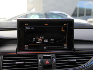 201650 TFSI quattro m п؅^