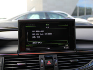 201650 TFSI quattro m п؅^