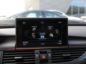 201650 TFSI quattro m п؅^