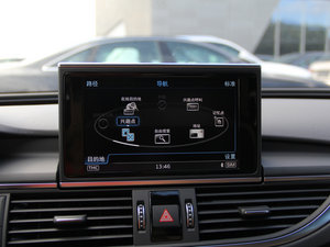 201650 TFSI quattro m п؅^