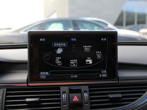 201650 TFSI quattro m п؅^