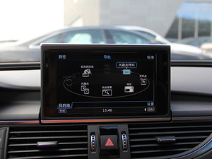 201650 TFSI quattro m п؅^