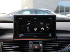 201650 TFSI quattro m п؅^