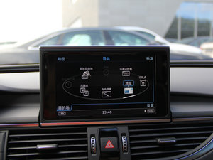 201650 TFSI quattro m п؅^