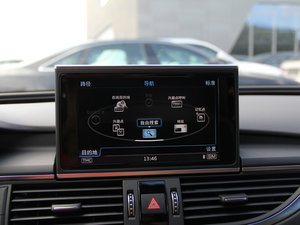 201650 TFSI quattro m п؅^