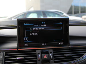 201650 TFSI quattro m п؅^