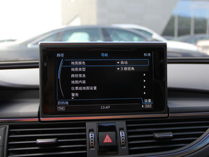 201650 TFSI quattro m п؅^