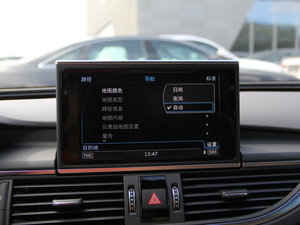 201650 TFSI quattro m п؅^