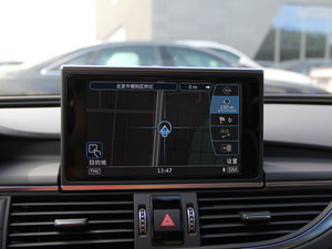 201650 TFSI quattro m п؅^