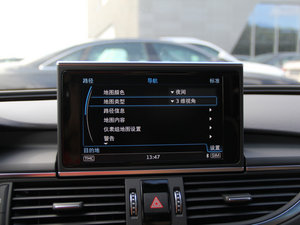 201650 TFSI quattro m п؅^