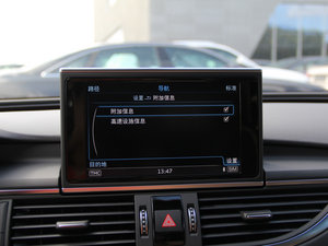 201650 TFSI quattro m п؅^