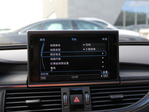 201650 TFSI quattro m п؅^