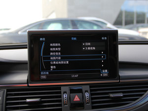 201650 TFSI quattro m п؅^