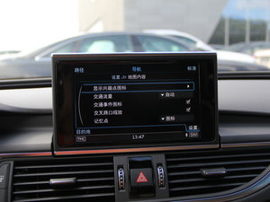 201650 TFSI quattro m п؅^