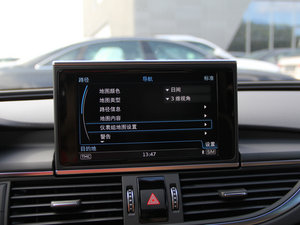 201650 TFSI quattro m п؅^(q)