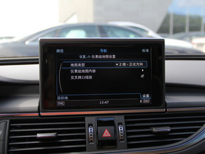 201650 TFSI quattro m п؅^(q)