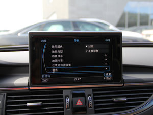 201650 TFSI quattro m п؅^(q)