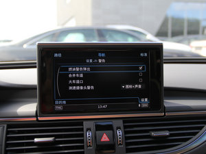 201650 TFSI quattro m п؅^(q)