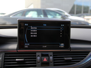 201650 TFSI quattro m п؅^(q)