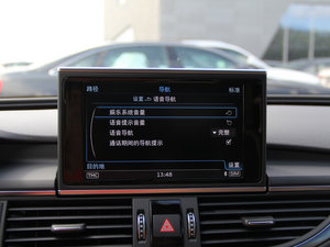 201650 TFSI quattro m п؅^(q)