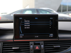 201650 TFSI quattro m п؅^(q)