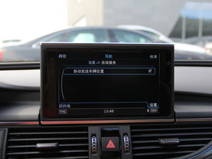 201650 TFSI quattro m п؅^(q)