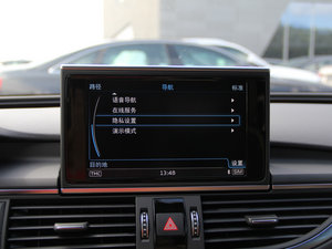 201650 TFSI quattro m п؅^(q)