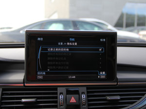 201650 TFSI quattro m п؅^(q)