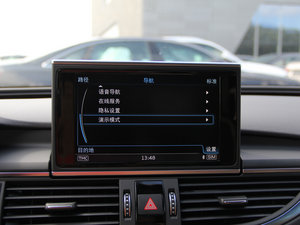 201650 TFSI quattro m п؅^(q)