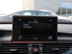 201650 TFSI quattro m п؅^(q)