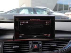 201650 TFSI quattro m п؅^(q)