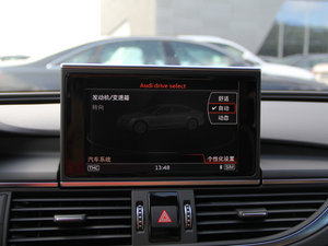 201650 TFSI quattro m п؅^(q)